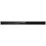 Xiaomi Soundbar Pro 2.1 ch 300W Negro